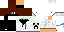 Texture for cool