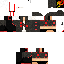 Texture for ggfd