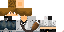 Texture for KristofCsepi