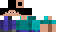 Texture for opop