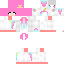 Texture for arcoiris