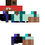 Texture for dsadas
