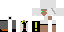 Texture for luksa