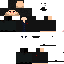 Texture for sa