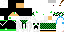Texture for cucamonga