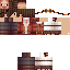 Texture for feffematto
