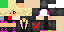 Texture for kim
