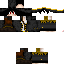 Texture for kor
