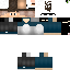Texture for fytf