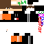 Texture for kaike q fez pra mim