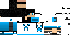 Texture for Supernerd