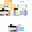 Texture for Mc_Rami