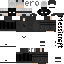 Texture for ComboMasterino