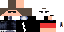 Texture for ByteBolt2