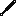 Texture for asd