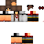 Texture for Mariana