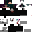 Texture for ec2c5258bbfff658
