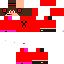 Texture for rafael2