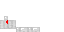 Texture for Knightly Pants (Lazy Build)