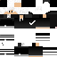 Texture for ng17/03/2023