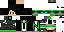 Texture for Nyu