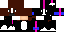 Texture for DuneKitty05