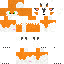Texture for lycanrocdusk2