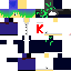 Texture for keee-mk1