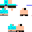 Texture for fodatetetteeetetetetehdcjkknwjsdhsb