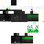Texture for dsf