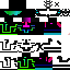 Texture for k espacial claros