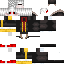 Texture for char