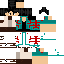 Texture for rich