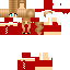 Texture for Unable