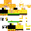 Texture for antorcha time patroller