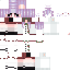 Texture for Xmas