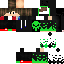 Texture for BlooockFighte44