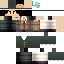 Texture for _Ameed_