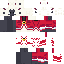 Texture for Lamb