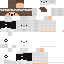 Texture for df