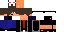 Texture for Leitor