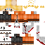 Texture for nnnnnnnn