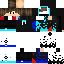 Texture for raid