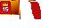 Texture for 15yearscape