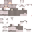 Texture for Skin edit 2
