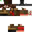 Texture for soviet