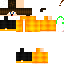 Texture for don't touch me
