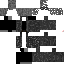 Texture for QSFS