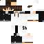 Texture for Shamhan890