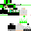 Texture for debil89